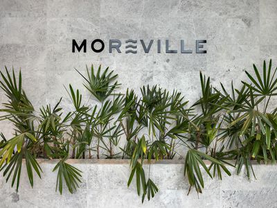 206 / 12 Napier Street, Footscray