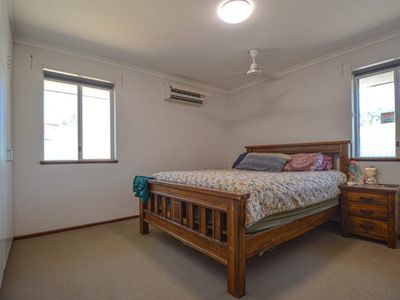 16 Skippers Loop, South Hedland