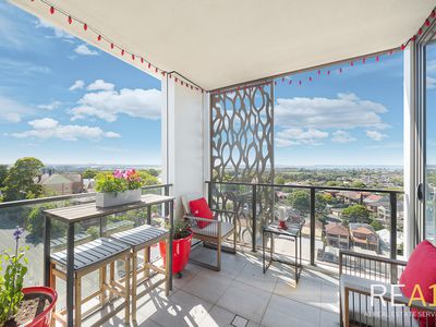 115 / 213 Princes Highway , Arncliffe