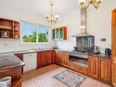 605 Wattle Grove Road, Wattle Grove