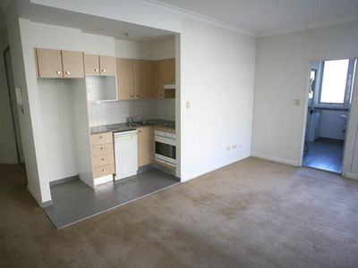 7 / 257 Oxford Street, Bondi Junction