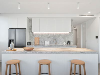 701 / 16 Musgrave Street, Coolangatta