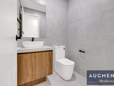 23 Invicta Drive, Smythes Creek