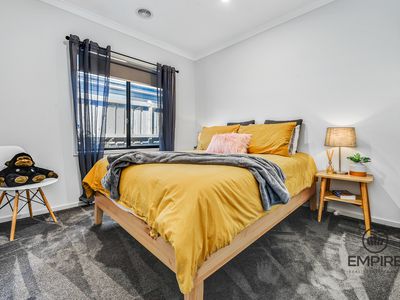 11 Placid Avenue, Clyde