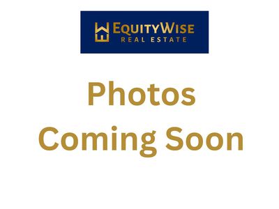 33 Kinglake Drive, Manor Lakes