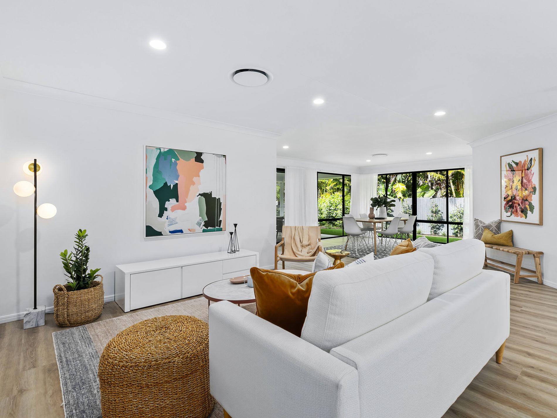 14 Fairway Parade, Peregian Springs