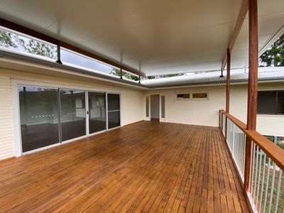 1034 Stony Chute Road, Stony Chute