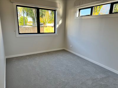 13B Kent Street, Ngaruawahia
