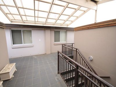 2 / 71 Central Avenue, Oak Flats