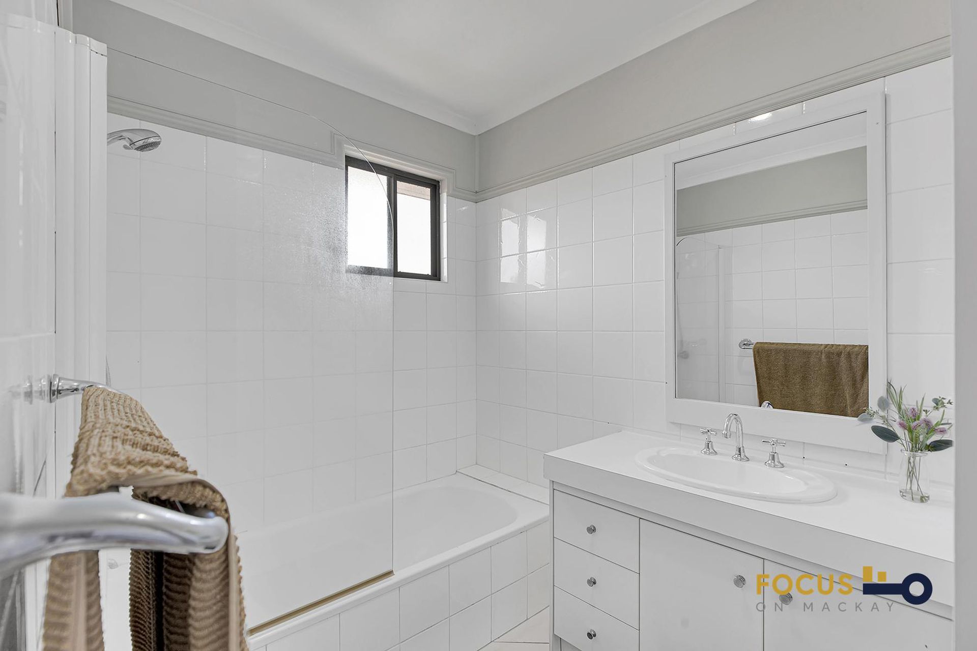 35 Wattle Street, Andergrove