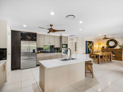 10 Wust Road, Cooroy