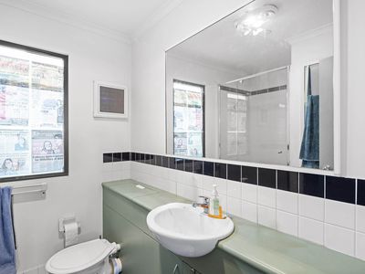 35 / 838 Hay Street, Perth