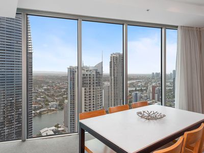 23601 / 3113 Surfers Paradise Blvd, Surfers Paradise