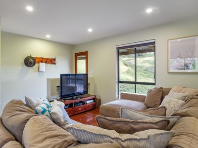 60 Sunny Hills Road, Glen Huon