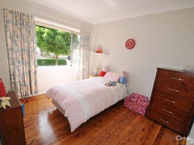 40 Crown Street, Dubbo