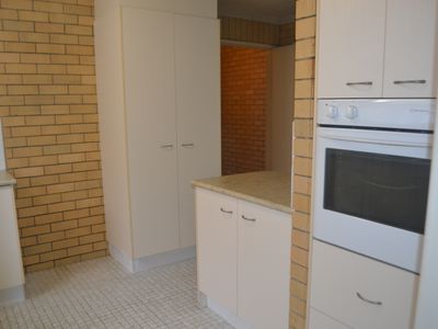 2 / 41 Madang Crescent, Runaway Bay