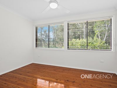 2 / 3 Birch Crescent, East Corrimal