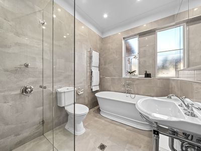 349 Union Road, Balwyn