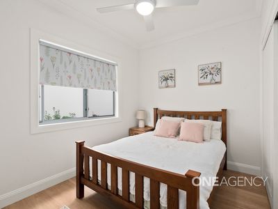 142B McMahons Road, North Nowra