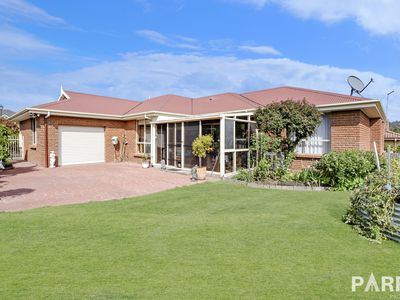 8 Grantham Close, Prospect Vale