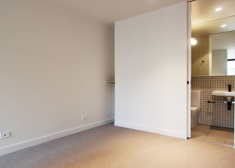 405 / 75 Palmerston crescent, South Melbourne