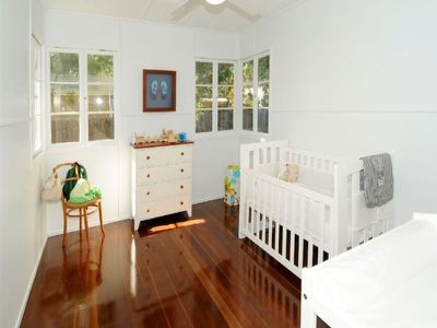 17 Ridge Road, Maroochydore