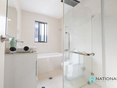 34 Mundowey Entrance, Villawood