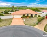 18 Marquis Court, Avenell Heights