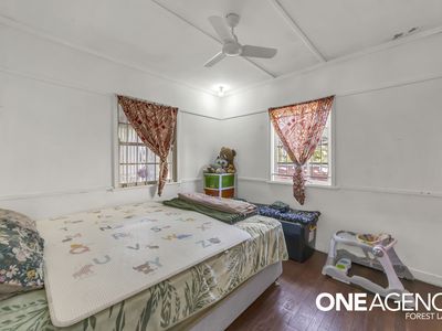 31 Cypress Street, Inala