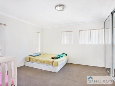 55 Cross Street, Guildford