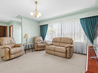 31 Edward Street, Kurri Kurri