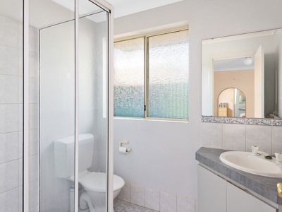 3 / 103 Lewis Street, Kalgoorlie