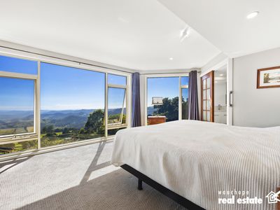 933 Innes View Road, Innes View