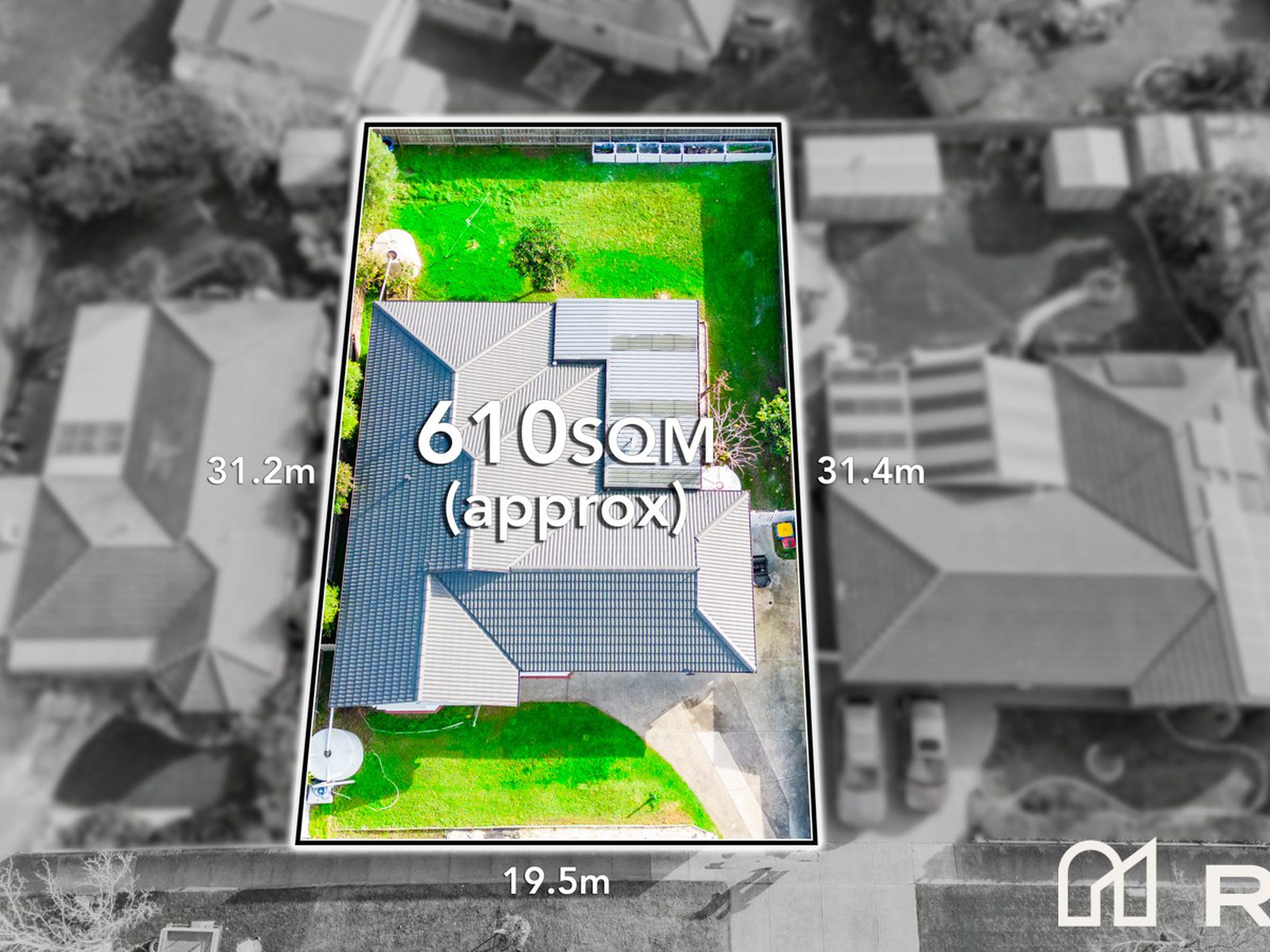 60 Hamilton Drive, Cranbourne North
