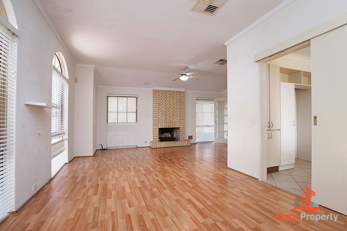 5 Valley Close, Canning Vale