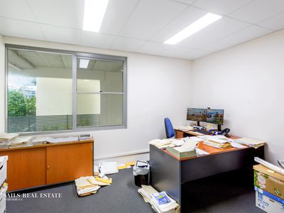 2 / 42 Main Street, Merimbula