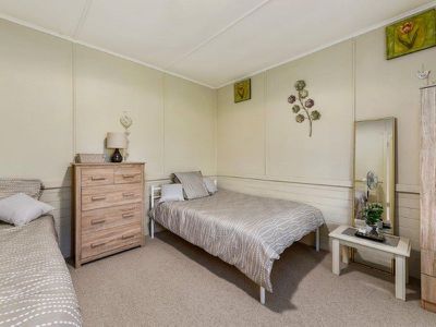 70 Burchard Road, Tantanoola