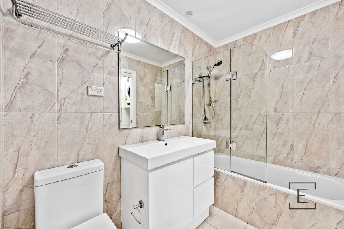 4 / 36 Hilly Street, Mortlake