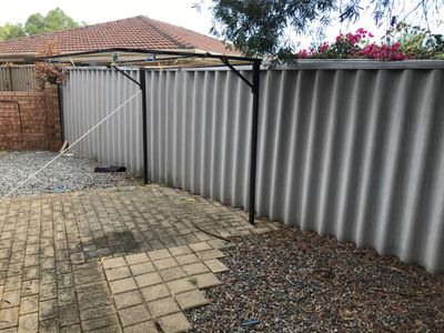 10 Dauphine Place, Joondalup