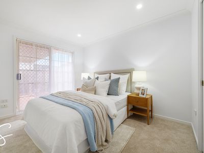 2 / 32 Invermore Street, Mount Gravatt East