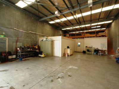 2 / 52 Weaver Street, Edwardstown