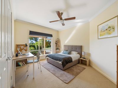 12 Nazek Court, Whiteheads Creek