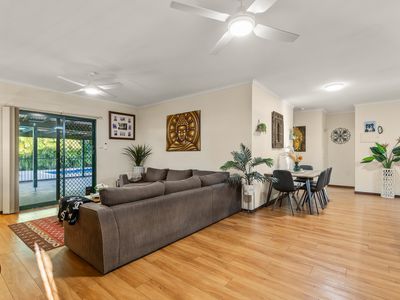 16 Taiji Road, Cable Beach