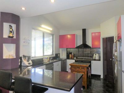 5 Scobie St South, Avenel