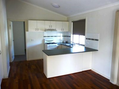 19 Hill Street, Tocumwal