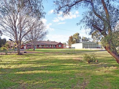 8 Renshaw Drive, Dubbo