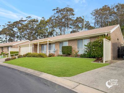 67 / 11 Payne Street, Narooma