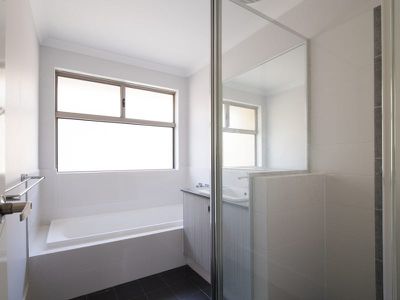 3 Turon Court, Baldivis
