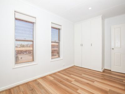 4 Peter Way, South Hedland