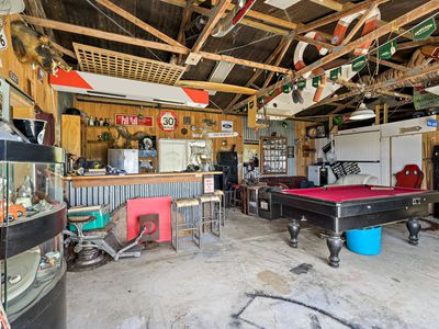 380 Kaipara Coast Highway, Helensville